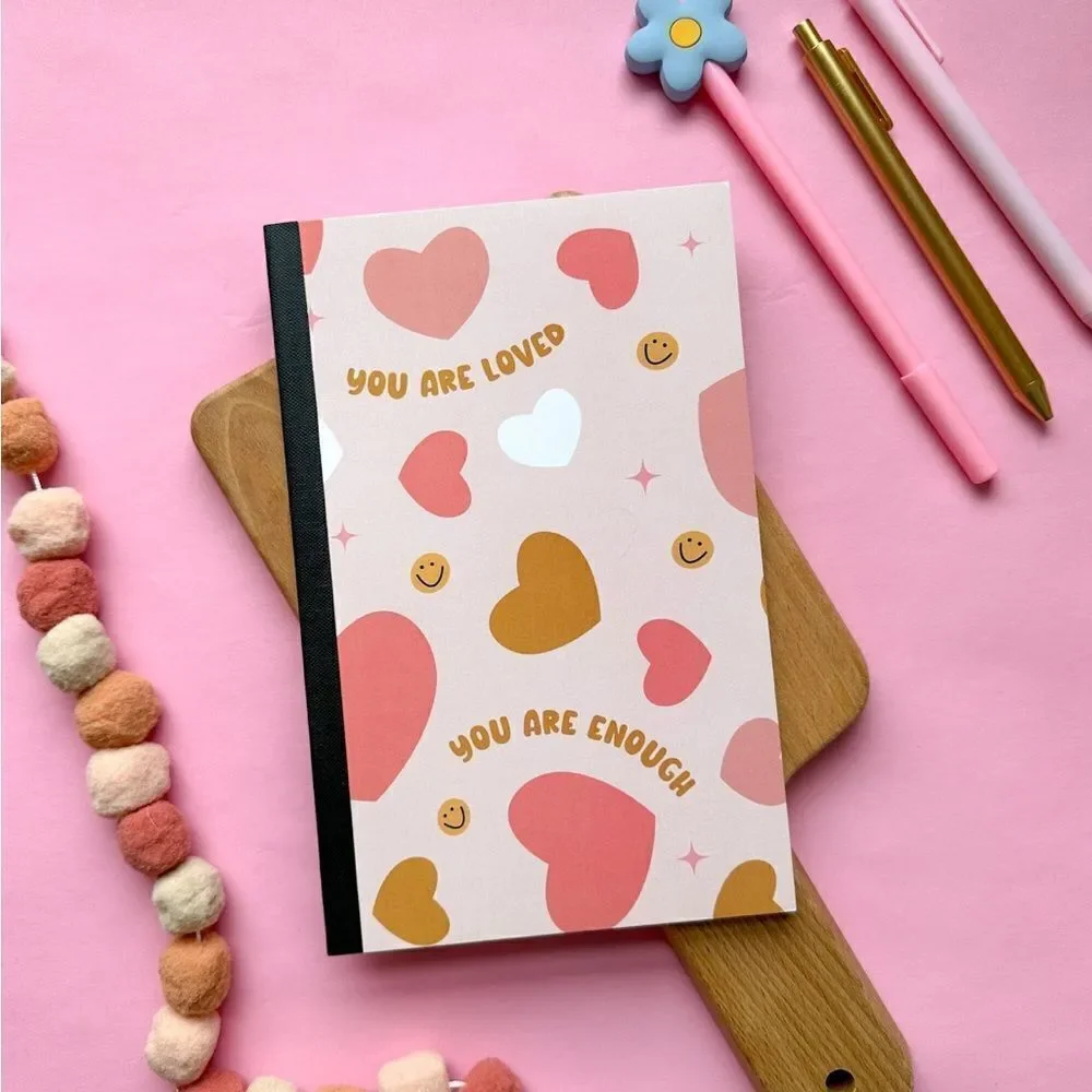 Notebook NEW